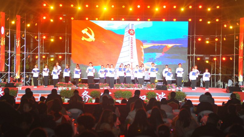 危机公关传播KPI设定：关键指标与策略解析