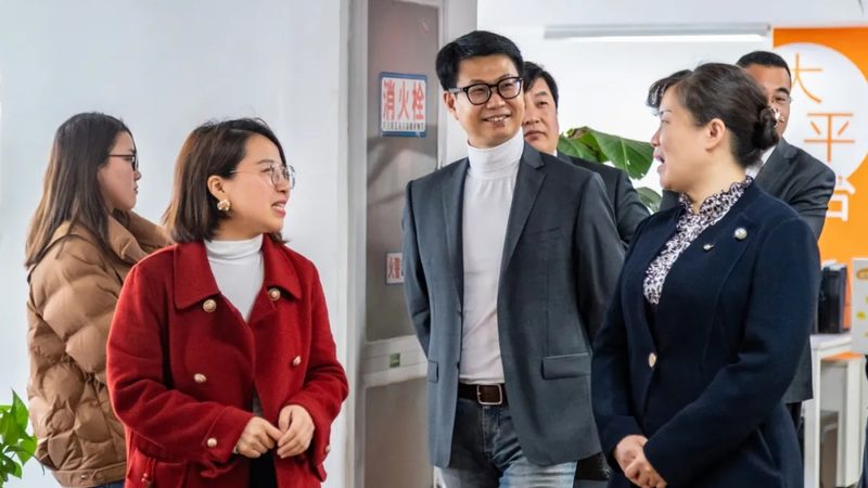 小型活动策划公司报价，如何合理评估与选择？**
