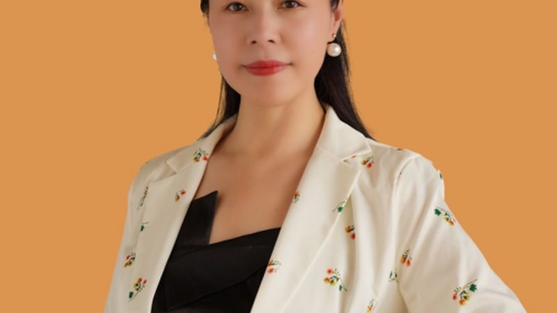 媒介预算分配比例：如何科学规划内容营销策略**