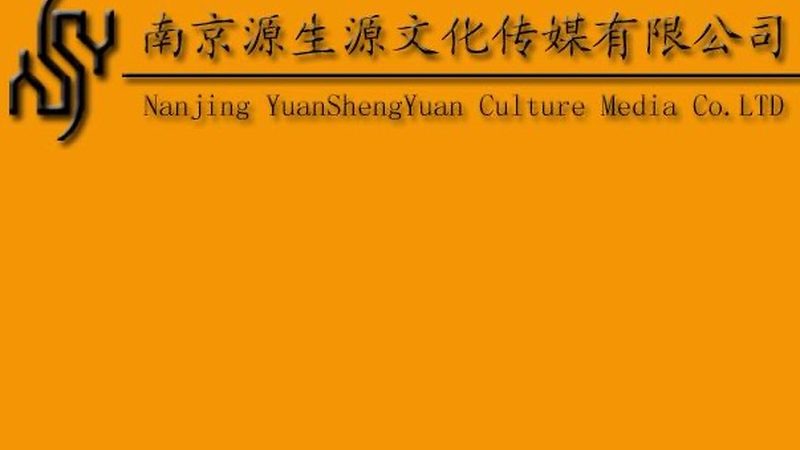餐饮短视频代运营加盟，如何选择合适的服务商？**