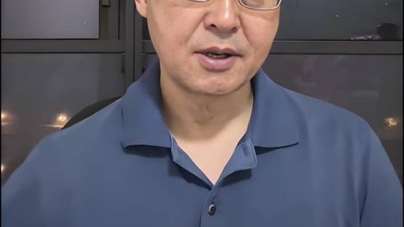 品牌策划公司的收费标准通常由以下几个部分构成：