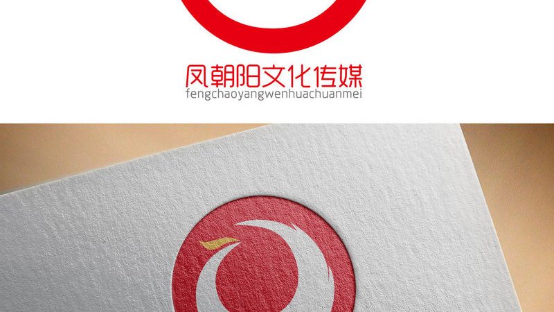 服装直播代运营服务质量标准