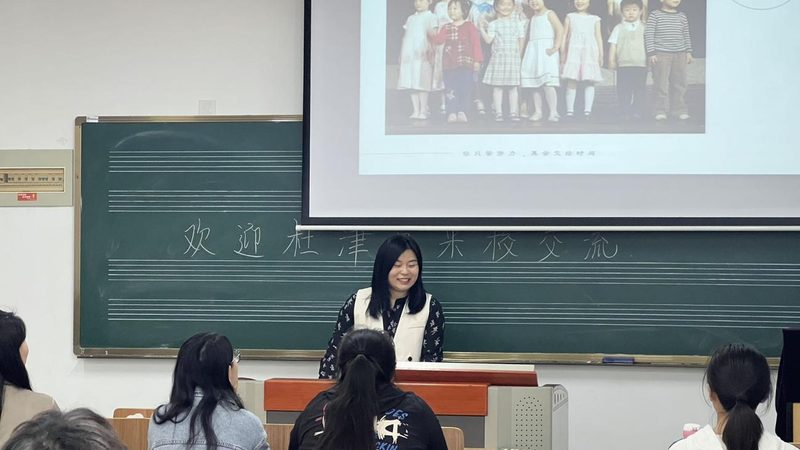 品牌设计流程哪家好