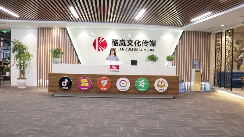 广州宣传片拍摄步骤揭秘：从策划到成片的全过程