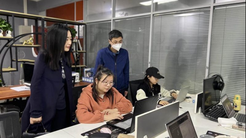 品牌公关传播渠道：如何选择最适合的合作伙伴**