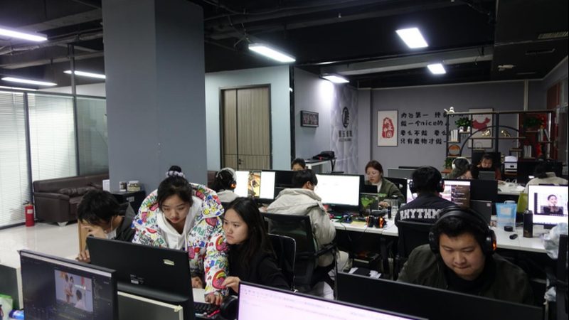 产品宣传片制作：揭秘报价背后的秘密**