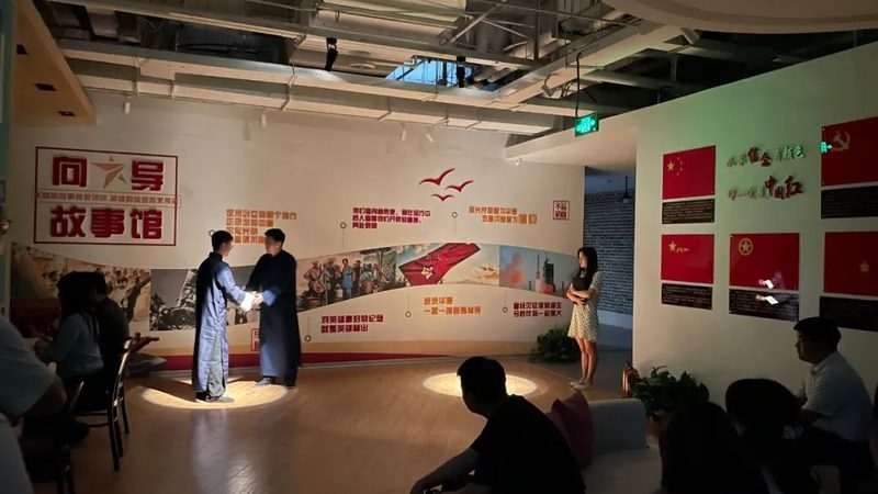 广告片后期制作：揭秘优质公司的关键要素