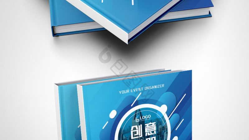 高端产品宣传片脚本：如何打造精准传达的视觉语言