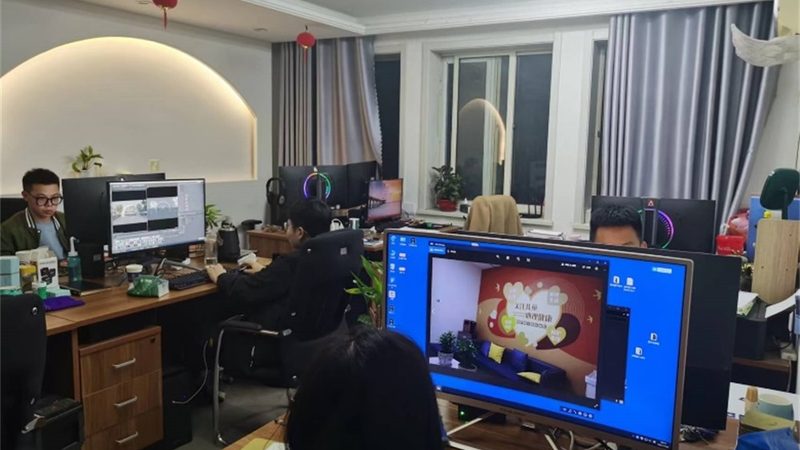 品牌设计报价明细表：揭秘设计报价背后的秘密