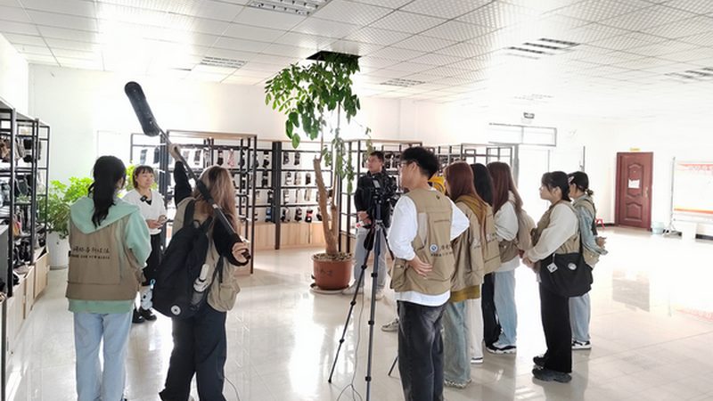 企业宣传片剧本收费标准解析：揭秘制作背后的逻辑