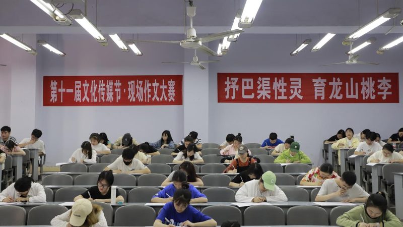 传媒公司抖音粉丝增长技巧