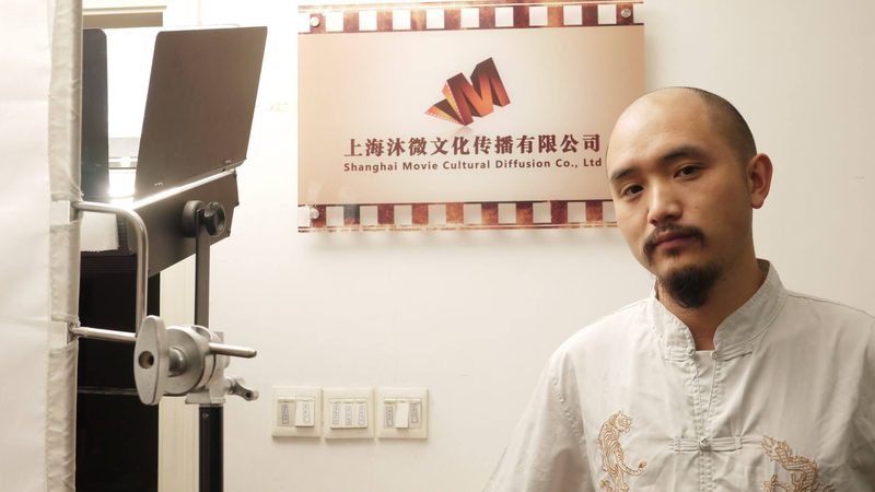 成都活动策划公司优缺点分析：揭秘行业背后的秘密
