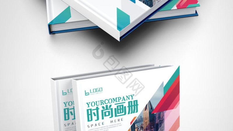 广州产品宣传片高清拍摄参数
