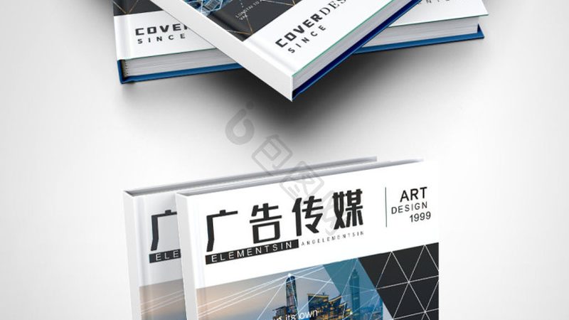 VI设计手册尺寸，你真的了解吗？**