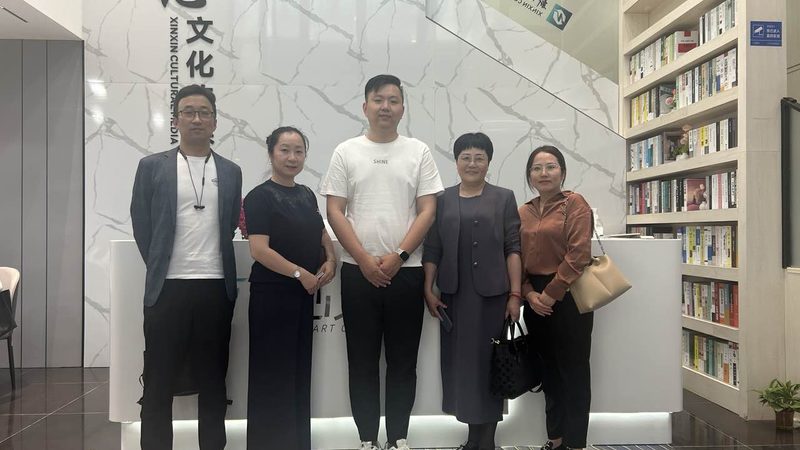 上海品牌策划公司报价：揭秘品牌建设的成本构成**