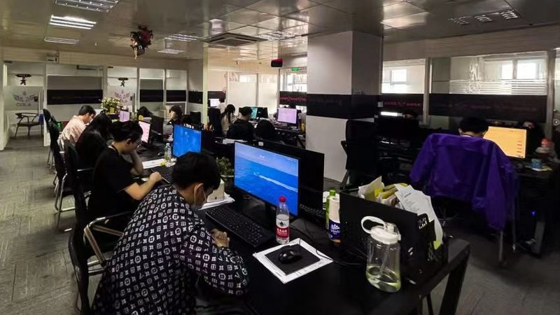 成都大型会议策划：如何制定合理的报价预算