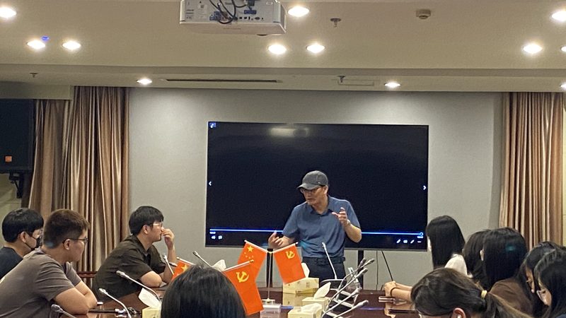 影视制作素材网站下载速度：揭秘影响下载效率的关键因素