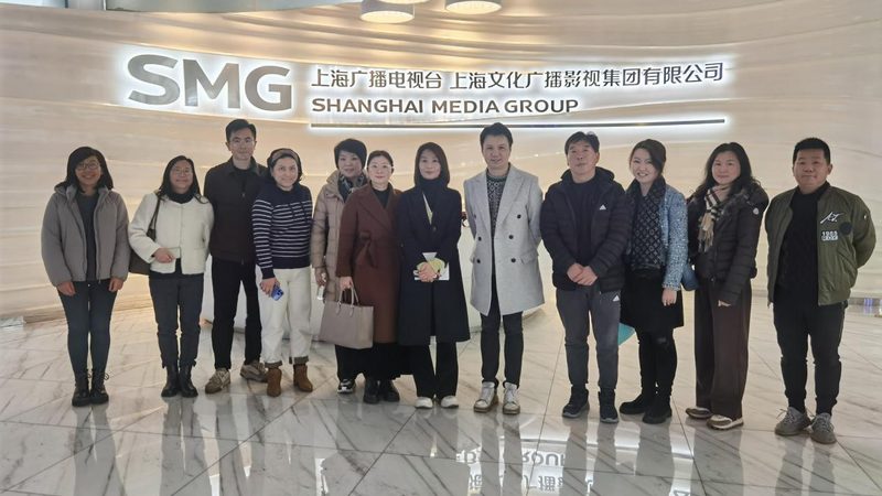 三维动画制作工作站，配置清单背后的秘密