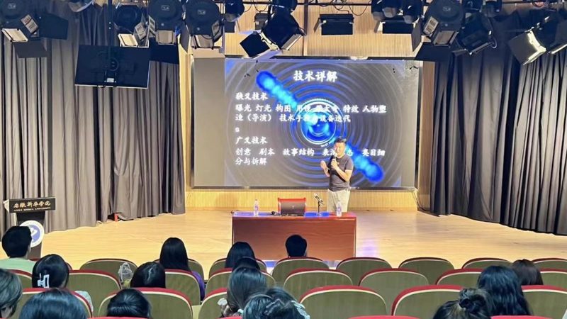 纪录片拍摄费用包含哪些关键要素？**