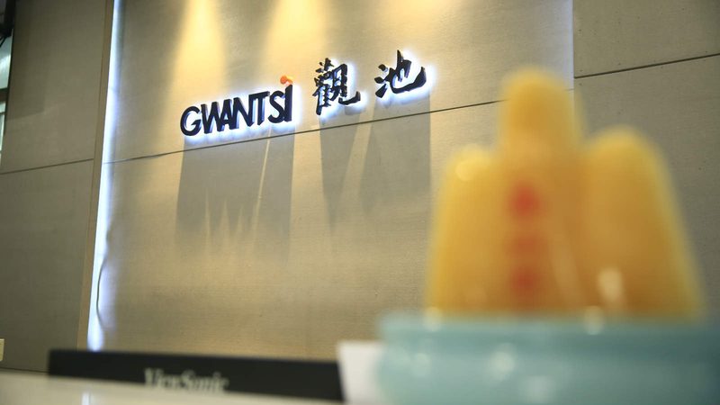 MG动画配音，声音背后的专业要求
