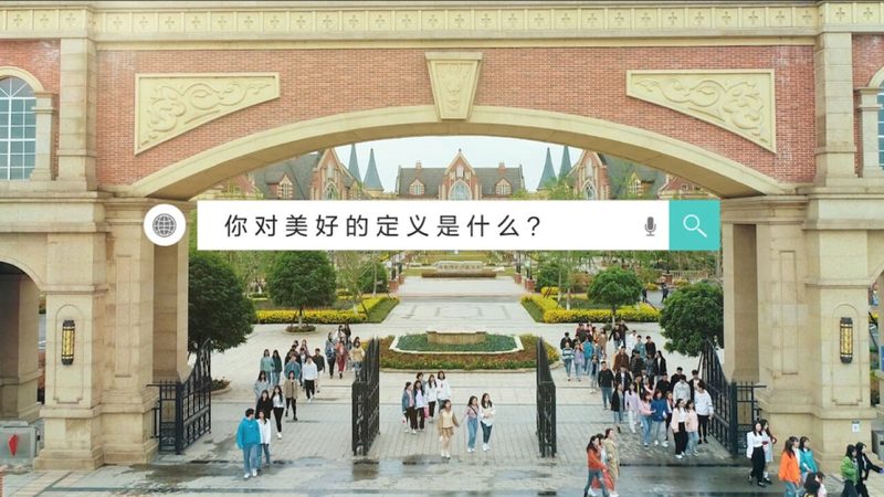 短视频制作全流程步骤详解：软件与实操要点