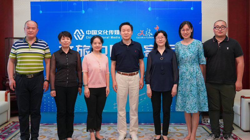B2B企业品牌策划与品牌管理：本质差异与策略解析