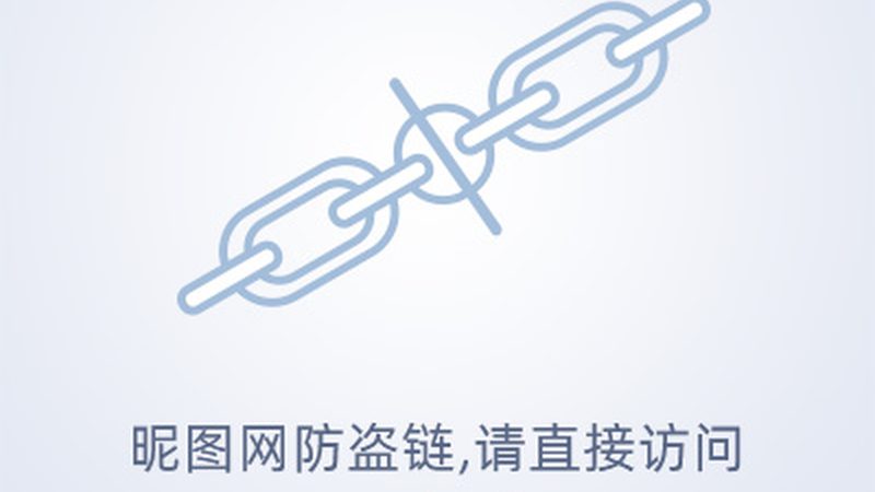广州宣传片拍摄，价格背后的考量因素