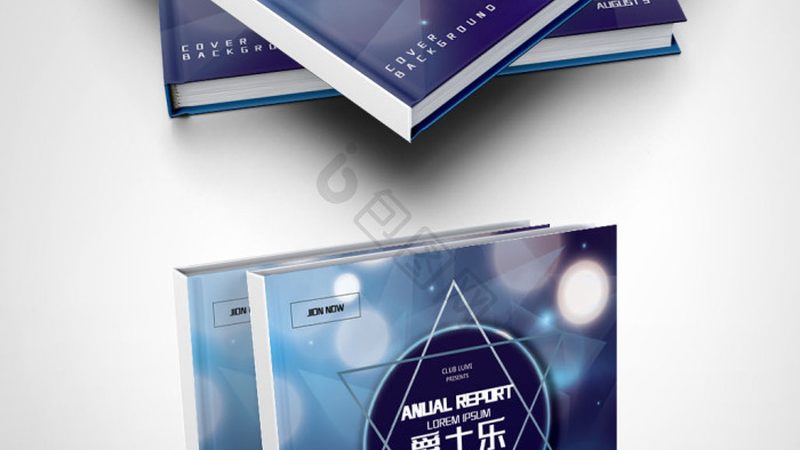 公关传播费用主要包括以下几个方面：