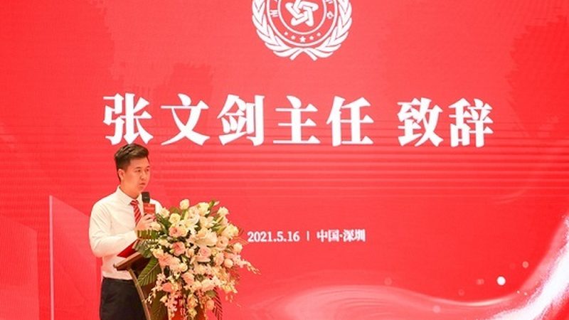 年会策划音响设备推荐：如何打造沉浸式听觉盛宴
