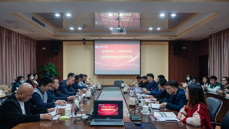 上海宣传片拍摄合同：关键注意事项揭秘