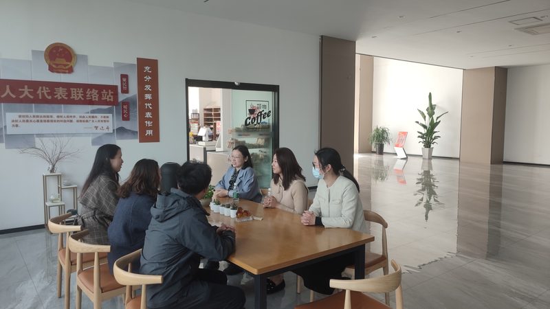 房产短视频制作：揭秘代理运营公司的核心要素
