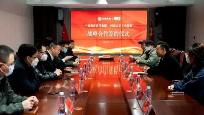 tvc广告片脚本模板免费