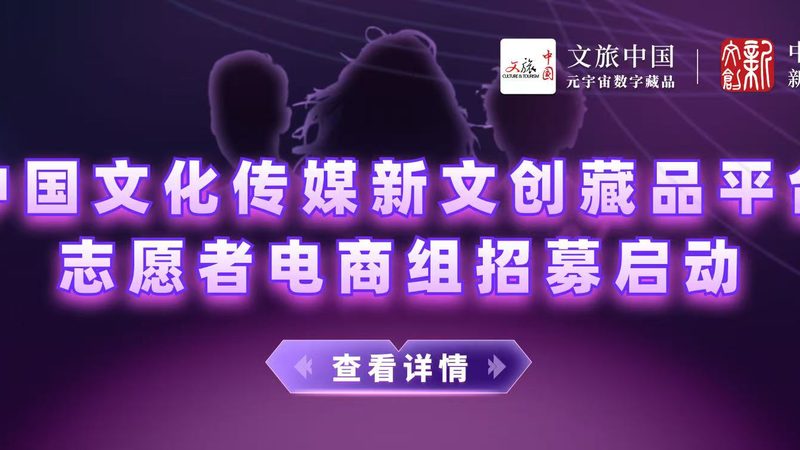 短视频制作培训班哪家强？揭秘优质培训品牌的挑选标准