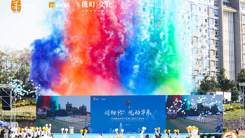 品牌设计公司靠谱吗