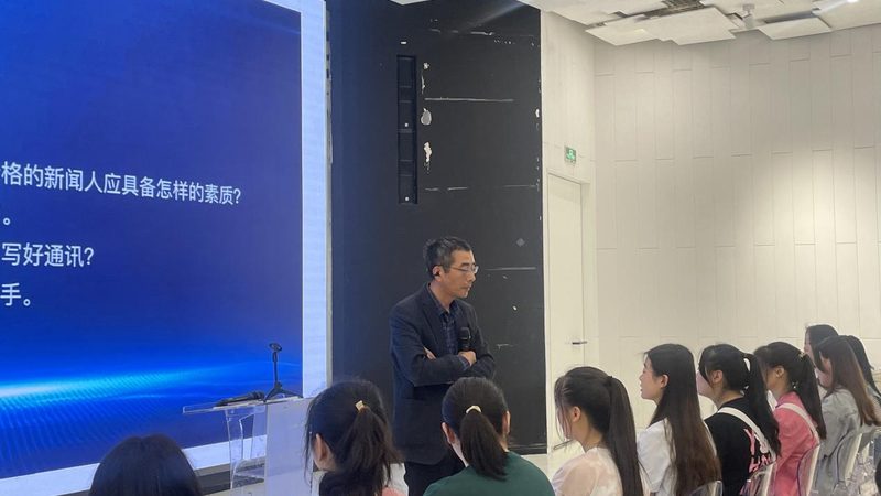 企业MG动画宣传片，如何挑选优质制作方？**