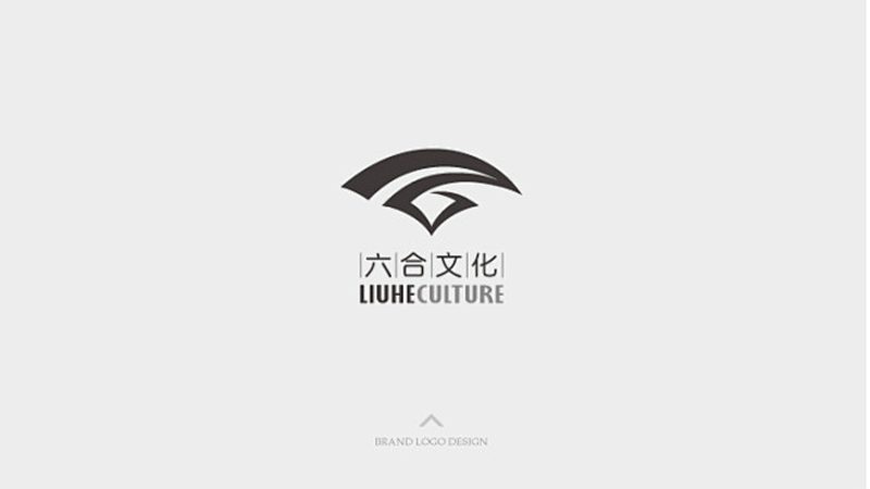 影视制作报价单，揭秘其背后的行业秘密**